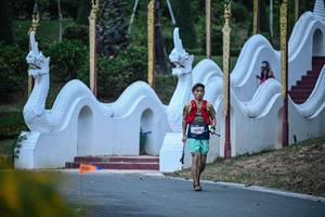 BIB: 5878
                            <button type="button" onclick="openModal(22508994)" class="btn btn-primary btn-sm float-right btn-popup" data-toggle="modal" data-target=".modal-high-quality">
                        <i class="fas fa-shopping-cart"></i> Add to Cart
                    </button>
                                            <button type="button" onclick="isThisMe(22508994, true)" class="btn btn-success btn-sm float-right btn-popup btn-isme hidden" data-toggle="tooltip" data-placement="bottom" title="นี่คือรูปของคุณใช่ไหม คลิกที่นี่เพื่อเอาเข้าอัลบั้ม">
                        <i class="fas fa-plus"></i> Add to album
                    </button>
                    <button type="button" onclick="isThisMe(22508994, false)" class="btn btn-warning btn-sm float-right btn-popup btn-isnotme hidden">
                        <i class="fas fa-ban"></i> Remove from album
                    </button>